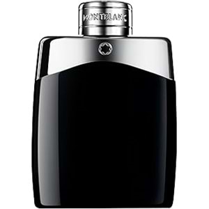 Lanvin Modern Princess Edp 90ml