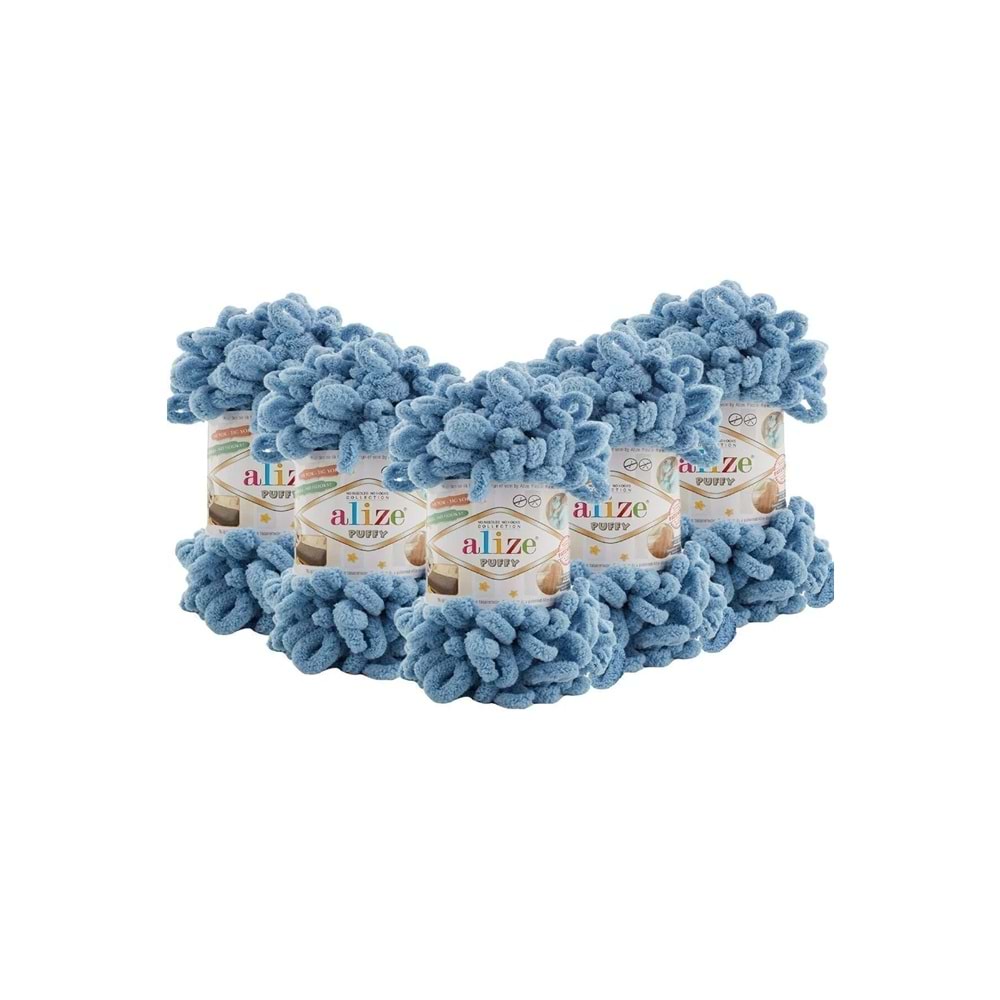 KARGOBEDAVAHIZLITESLİMATBAŞARILISATICIEl Örgü Ipliği 5'li Paket - 280 Açık Kot Mavi - 100 Gr. 9 Mt. Parmak Örgü Ipi - 1El Örgü Ipliği 5'li Paket - 280 Açık Kot Mavi - 100 Gr. 9 Mt. Parmak Örgü Ipi - 2El Örgü Ipliği 5'li Paket - 280 Açık Kot Mavi - 10