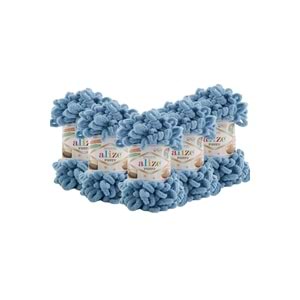 KARGOBEDAVAHIZLITESLİMATBAŞARILISATICIEl Örgü Ipliği 5'li Paket - 280 Açık Kot Mavi - 100 Gr. 9 Mt. Parmak Örgü Ipi - 1El Örgü Ipliği 5'li Paket - 280 Açık Kot Mavi - 100 Gr. 9 Mt. Parmak Örgü Ipi - 2El Örgü Ipliği 5'li Paket - 280 Açık Kot Mavi - 10