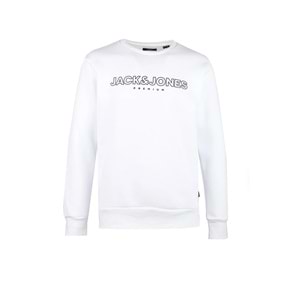Jack & Jones Jack&Jones Erkek Sweatshirt