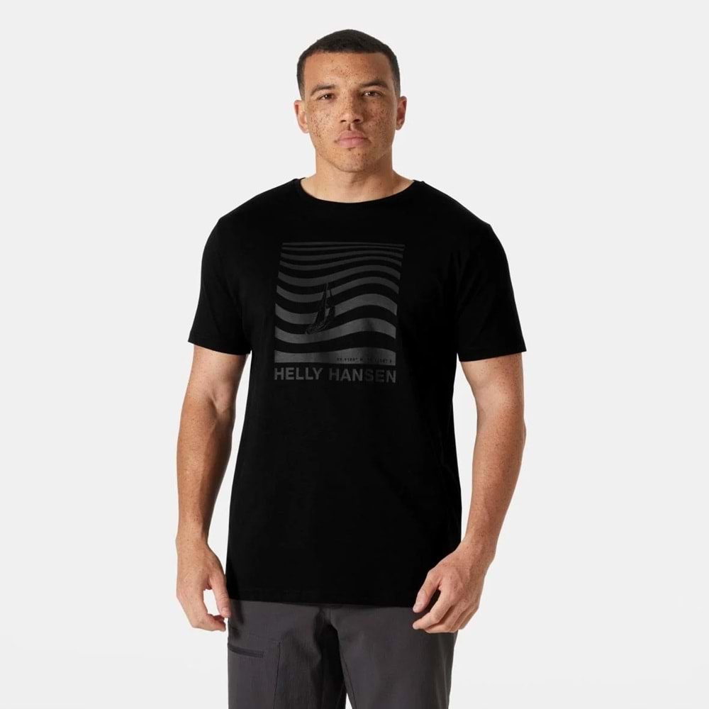 Helly Hansen TShirt