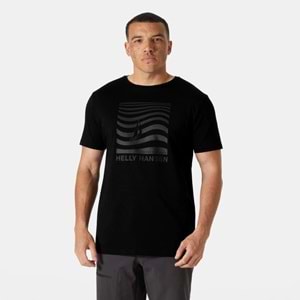 Helly Hansen TShirt