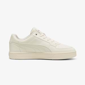 Puma Caven 2 0 Unisex Krem Spor Ayakkabı