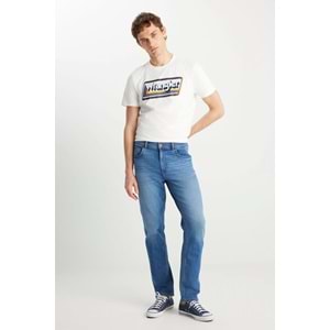 wrangler Denim Jean Pantolon